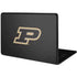 Purdue University Purdue Logo Google Pixelbook Go Skin